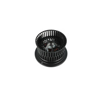 Interior blower 12 V 2-pole NRF suitable for VW SHARAN and others