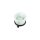 Interior blower 12 V 2-pole NRF suitable for e.g. NISSAN EVALIA