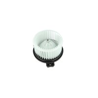 Interior blower 12 V 2-pole NRF suitable for HYUNDAI ix35 and others