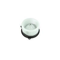 Interior blower 12 V 2-pole NRF suitable for HYUNDAI ix35 and others