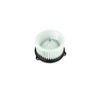 Interior blower 12 V 2-pole NRF suitable for HYUNDAI ix35 and others