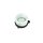 Interior blower 12 V 2-pole NRF suitable for HYUNDAI ix35 and others