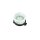 Interior blower 12 V 2-pole NRF suitable for HYUNDAI ix35 and others