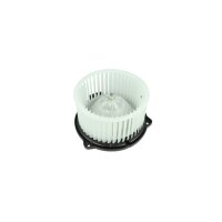 Interior blower 12 V 2-pole NRF suitable for...