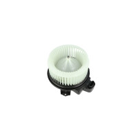 Innenraumgebläse 12 V 3-polig NRF passend für u.a. TOYOTA COROLLA