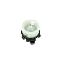 Innenraumgebläse 12 V 3-polig NRF passend für u.a. TOYOTA COROLLA