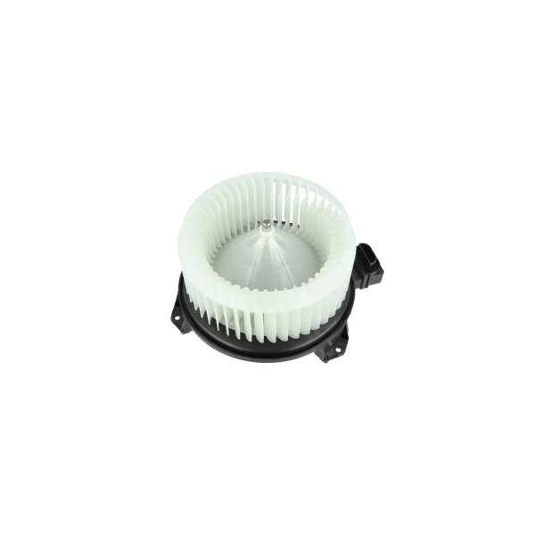 Interior blower 12 V 2-pole NRF suitable for e.g. HONDA CR-V