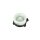 Interior blower 12 V 2-pole NRF suitable for e.g. HONDA CR-V