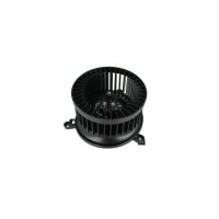 Interior blower 12 V 2-pole NRF suitable for CITROËN...