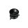 Interior blower 12 V 2-pole NRF suitable for CITROËN BERLINGO and others