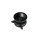 Interior blower 12 V 2-pole NRF suitable for CITROËN BERLINGO and others