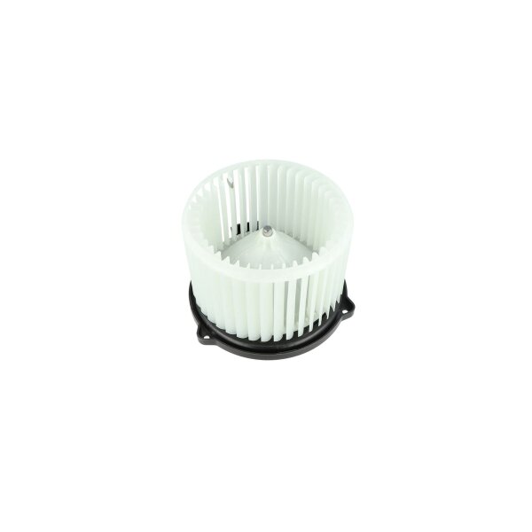 Interior blower 12 V 2-pole NRF suitable for SMART CITY-COUPE and others