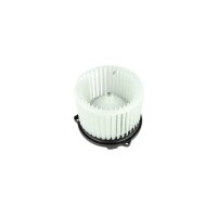 Interior blower 12 V 2-pole NRF suitable for SMART...