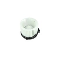 Interior blower 12 V 2-pole NRF suitable for SMART CITY-COUPE and others