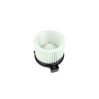 Interior blower 12 V 2-pole NRF suitable for SMART CITY-COUPE and others