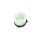 Interior blower 12 V 2-pole NRF suitable for SMART CITY-COUPE and others