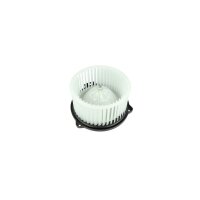 Innenraumgebläse 12 V 2-polig NRF passend für...