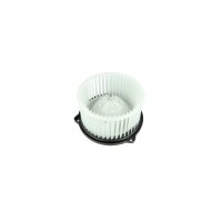 Innenraumgebläse 12 V 2-polig NRF passend für u.a. VOLVO S40