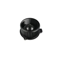 Innenraumgebläse 12 V 2-polig NRF passend für u.a. KIA SORENTO