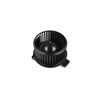 Innenraumgebläse 12 V 2-polig NRF passend für u.a. KIA SORENTO