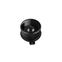 Innenraumgebläse 12 V 2-polig NRF passend für u.a. KIA SORENTO