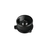 Innenraumgebläse 12 V 2-polig NRF passend für u.a. KIA SORENTO