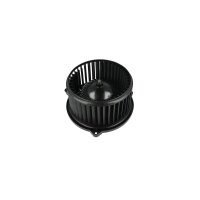 Innenraumgebläse 12 V 2-polig NRF passend für u.a. KIA SORENTO