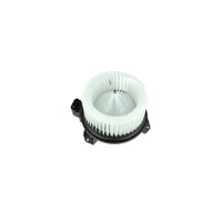 Innenraumgebläse 12 V 3-polig NRF passend für u.a. TOYOTA AURIS