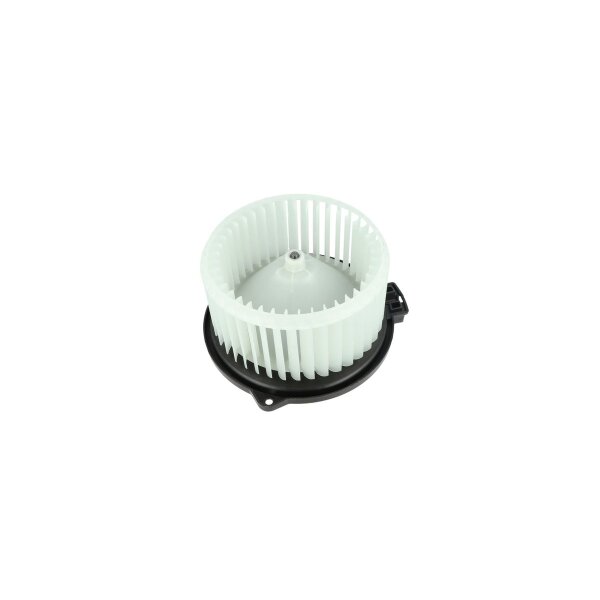 Innenraumgebläse Frischluft Umluft 12 V 2-polig NRF passend für TOYOTA CELICA