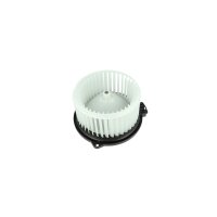 Innenraumgebläse Frischluft Umluft 12 V 2-polig NRF...