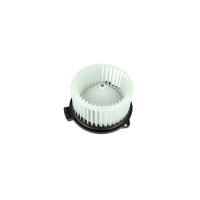 Innenraumgebläse Frischluft Umluft 12 V 2-polig NRF passend für TOYOTA CELICA