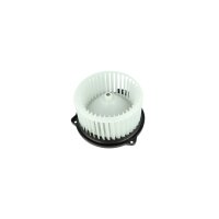 Innenraumgebläse Frischluft Umluft 12 V 2-polig NRF passend für TOYOTA CELICA