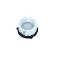 Innenraumgebläse Frischluft Umluft 12 V 2-polig NRF...