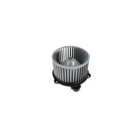 Innenraumgebläse Frischluft Umluft 12 V 2-polig NRF passend für KIA SOUL