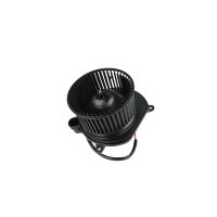 Interior blower 12 V 2-pole NRF suitable for JEEP GRAND...