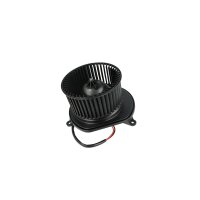 Interior blower 12 V 2-pole NRF suitable for JEEP GRAND...