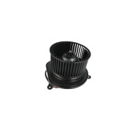 Interior blower 12 V 2-pole NRF suitable for JEEP GRAND among others