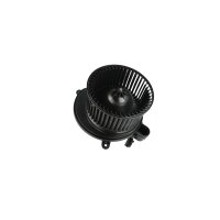 Interior blower 12 V 2-pole NRF suitable for JEEP GRAND among others