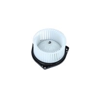 Interior blower 12 V 2-pole NRF suitable for ISUZU D-MAX and others
