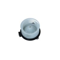 Interior blower 12 V 2-pole NRF suitable for SUBARU XV...