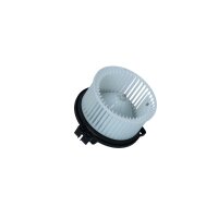 Innenraumgebläse 12 V 2-polig NRF passend für u.a. SUBARU XV