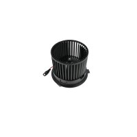 Innenraumgebläse 12 V 2-polig NRF passend für...