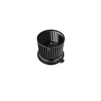 Innenraumgebläse 12 V 2-polig NRF passend für u.a. DACIA LOGAN