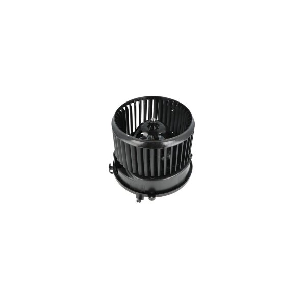 Interior blower 12 V 2-pole NRF suitable for MINI MINI and others