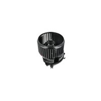 Interior blower 12 V 2-pole NRF suitable for MINI MINI and others