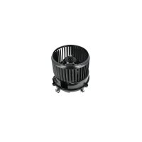 Interior blower 12 V 2-pole NRF suitable for MINI MINI and others