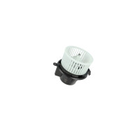 Innenraumgebläse 12 V 2-polig NRF passend für u.a. SMART FORFOUR