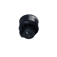 Interior blower 12 V 2-pole NRF suitable for FORD MONDEO and others