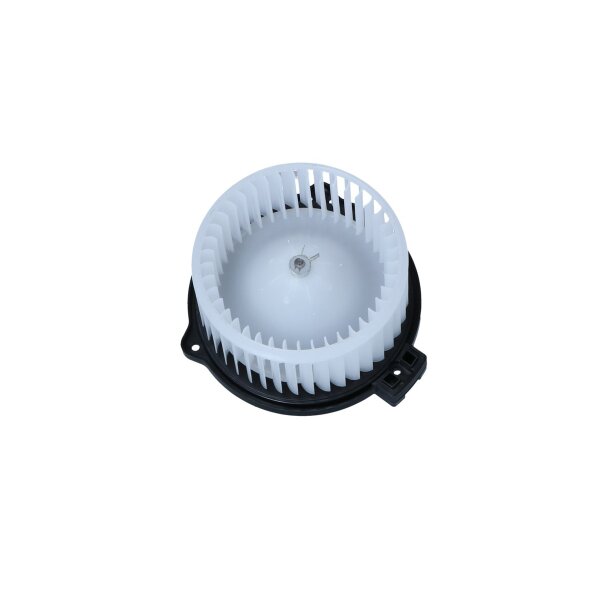 Interior blower 12 V 2-pole NRF suitable for e.g. OPEL ANTARA