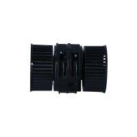 Interior fan fresh air recirculation 12 V NRF suitable...
